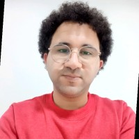 Taher Njahi