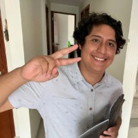 Luis Marcelo P.