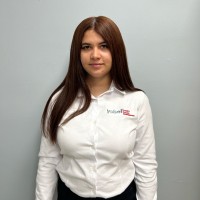 Crisleydi Rosario Valdez