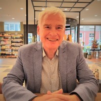 Joost Blasweiler