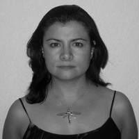 Ana Maria Luisa Brocado Parra