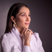 Isabella Spinhardi Padula