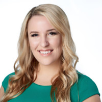Lauren Morris