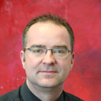 Frank Teutsch