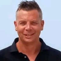Willem Vlasman