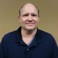 Steve Schmidt