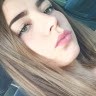 Priscila Gtz