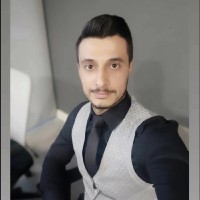 Ali GÜNDÜZ