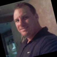 Norm Duffy
