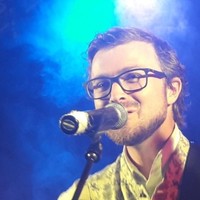 Stefan Wagger