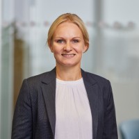 Tina Heinrichs