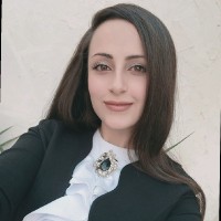 Nagham Zahraldeen