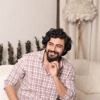 Neil Rudrajeet Mukherjee