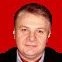 daniel petit