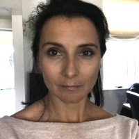 Vesna Martin
