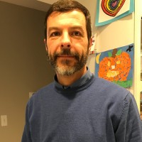 Jason Sulek