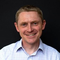 John Wardle