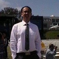 Enhao Zhang