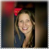 Kimberly Reed