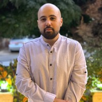 Jihad Abubaker