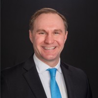 Jeffrey Craig