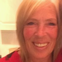 Janette Jeffries