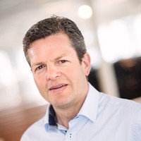 Geir Hjelleset