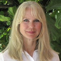 Elizabeth Carlisle, Ayurveda Specialist