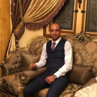 Mohamed Abd Elkarim