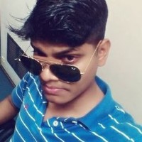 Jyoti Ranjan