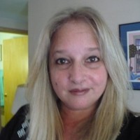 Joann Chaya