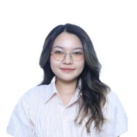 Nhàn Nguyễn (Mary)