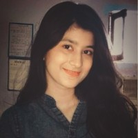 Niharika Jindal (Itil-Ppo)