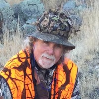 Ernie Wolfe