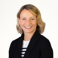 Hillary Fisher