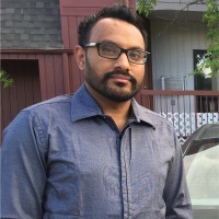 Harmandeep Singh