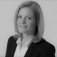 Kerstin Spornhauer