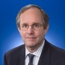 James Voelker