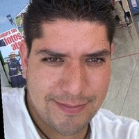 Allan Navarrete