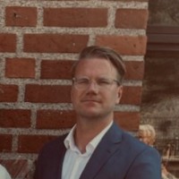 Jari Jämsén
