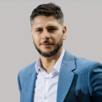 Fabio Figueiredo