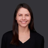 Jen Beck