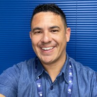 Flavio Ferreira