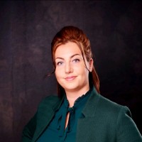 Herzog Irene