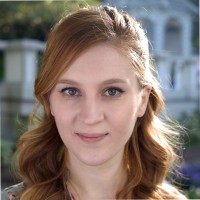 Jessica Schmaus