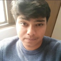 Alkesh Kaushik