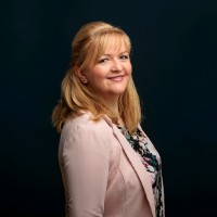 Janin Zschoppe