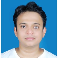 Tushar Sawant