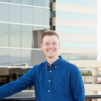 Nolan Bergen