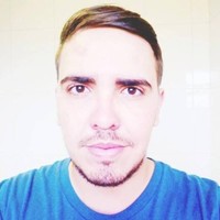 João Alberto